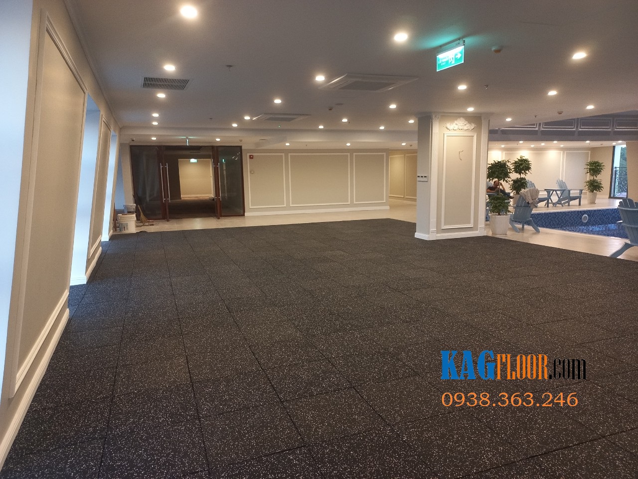 Gym-merperle-dalat-hotel (4).jpg (505 KB)